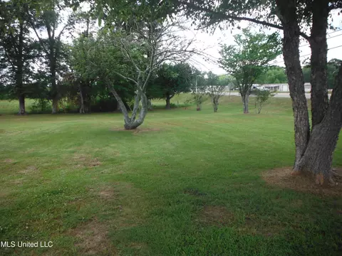 1009 Hwy 16 E, Carthage, MS 39051 photo 3