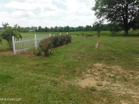 1009 Hwy 16 E, Carthage, MS 39051 photo 7