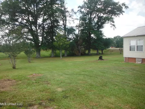 1009 Hwy 16 E, Carthage, MS 39051 photo 6