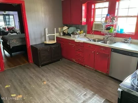 1009 Hwy 16 E, Carthage, MS 39051 photo 10