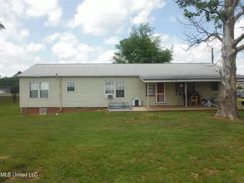 1009 Hwy 16 E, Carthage, MS 39051 photo 5