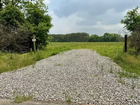 00001 Stump Bridge Rd, Canton, MS 39046 photo 6