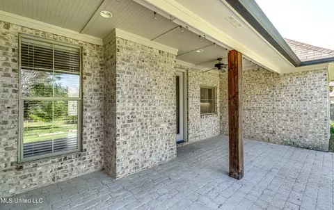 214 Falls Xing, Madison, MS 39110 photo 33