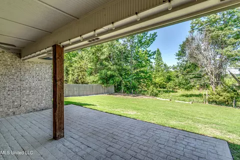214 Falls Xing, Madison, MS 39110 photo 32