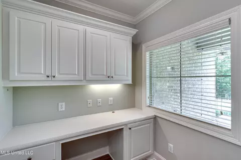 214 Falls Xing, Madison, MS 39110 photo 18