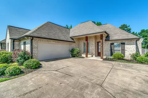 214 Falls Xing, Madison, MS 39110 photo 4