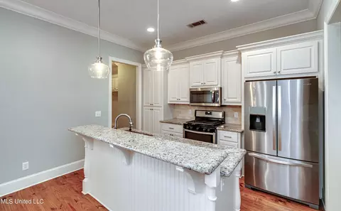 214 Falls Xing, Madison, MS 39110 photo 9