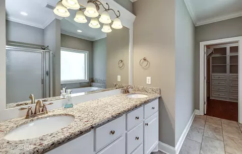 214 Falls Xing, Madison, MS 39110 photo 22