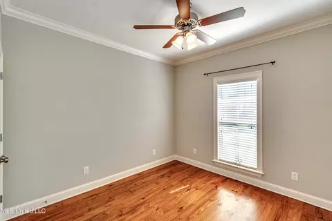214 Falls Xing, Madison, MS 39110 photo 26