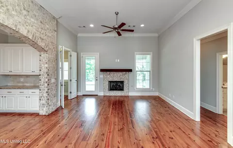 214 Falls Xing, Madison, MS 39110 photo 5