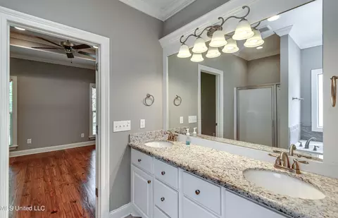 214 Falls Xing, Madison, MS 39110 photo 23