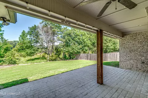 214 Falls Xing, Madison, MS 39110 photo 31
