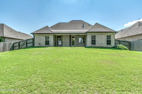 214 Falls Xing, Madison, MS 39110 photo 29