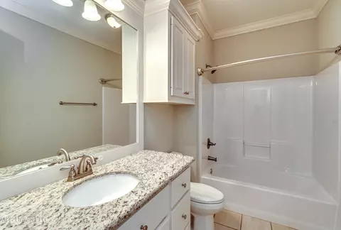 214 Falls Xing, Madison, MS 39110 photo 27