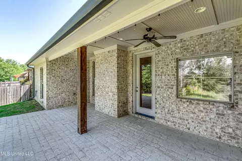214 Falls Xing, Madison, MS 39110 photo 30