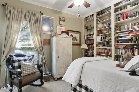 303 Belle Pointe Cir, Madison, MS 39110 photo 23