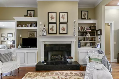 303 Belle Pointe Cir, Madison, MS 39110 photo 9