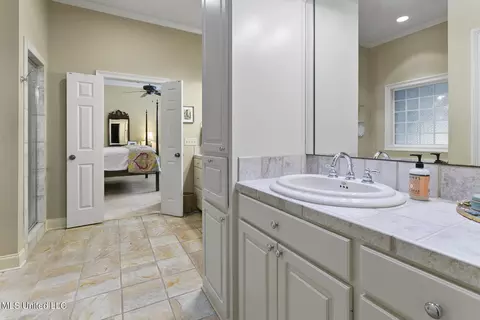 303 Belle Pointe Cir, Madison, MS 39110 photo 33