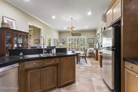 303 Belle Pointe Cir, Madison, MS 39110 photo 19