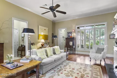 303 Belle Pointe Cir, Madison, MS 39110 photo 10