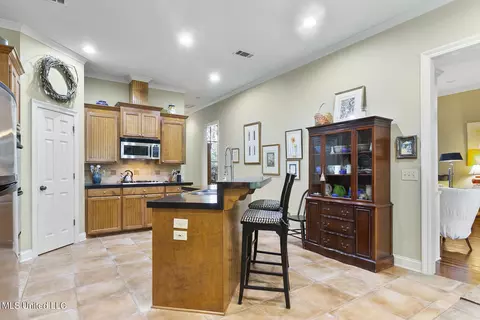 303 Belle Pointe Cir, Madison, MS 39110 photo 15