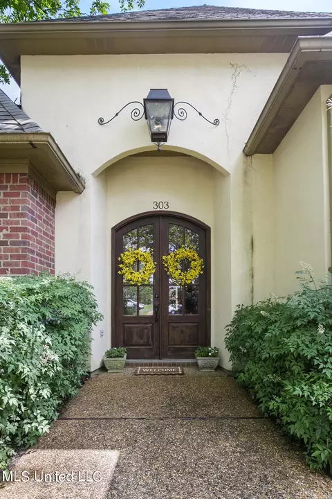 303 Belle Pointe Cir, Madison, MS 39110 photo 4