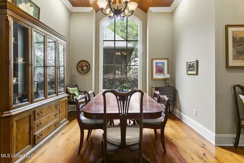303 Belle Pointe Cir, Madison, MS 39110 photo 5