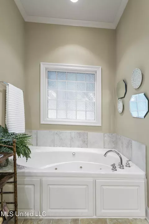 303 Belle Pointe Cir, Madison, MS 39110 photo 31