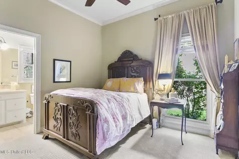 303 Belle Pointe Cir, Madison, MS 39110 photo 25