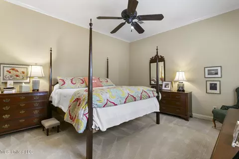 303 Belle Pointe Cir, Madison, MS 39110 photo 27