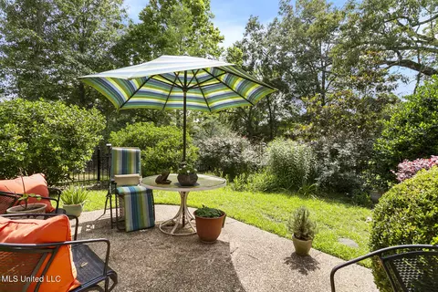 303 Belle Pointe Cir, Madison, MS 39110 photo 36