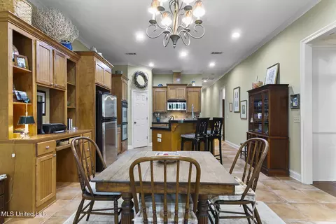 303 Belle Pointe Cir, Madison, MS 39110 photo 14