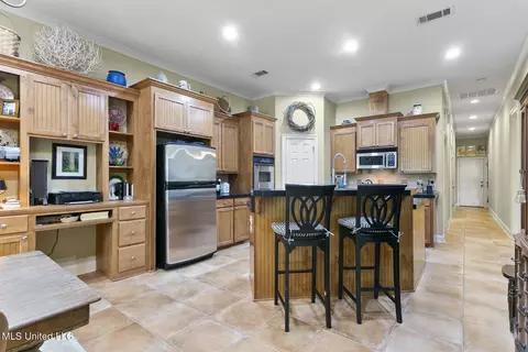 303 Belle Pointe Cir, Madison, MS 39110 photo 13