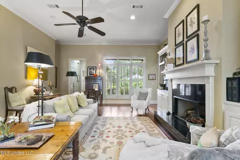 303 Belle Pointe Cir, Madison, MS 39110 photo 8
