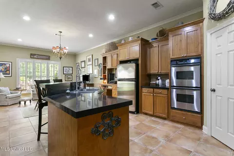 303 Belle Pointe Cir, Madison, MS 39110 photo 20