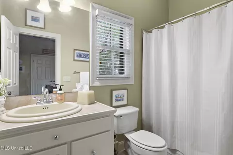 303 Belle Pointe Cir, Madison, MS 39110 photo 26