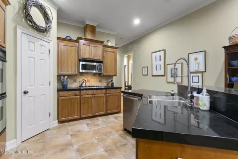 303 Belle Pointe Cir, Madison, MS 39110 photo 17