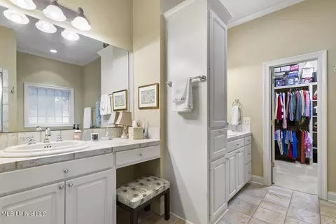 303 Belle Pointe Cir, Madison, MS 39110 photo 29