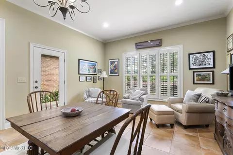 303 Belle Pointe Cir, Madison, MS 39110 photo 16
