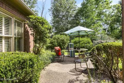 303 Belle Pointe Cir, Madison, MS 39110 photo 34