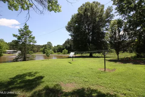 9465 Hudson Rd, Hernando, MS 38632 photo 30