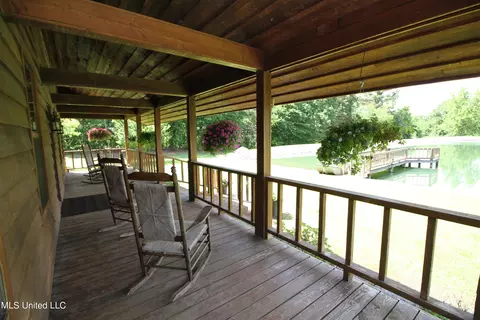 9465 Hudson Rd, Hernando, MS 38632 photo 4