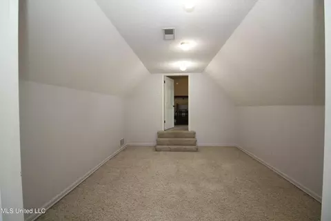 9465 Hudson Rd, Hernando, MS 38632 photo 23