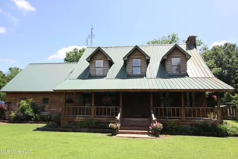 9465 Hudson Rd, Hernando, MS 38632 photo 2