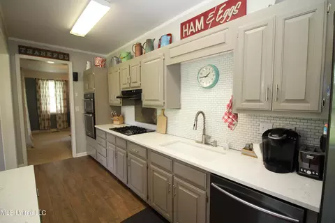 9465 Hudson Rd, Hernando, MS 38632 photo 7