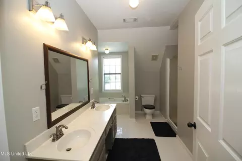 9465 Hudson Rd, Hernando, MS 38632 photo 19