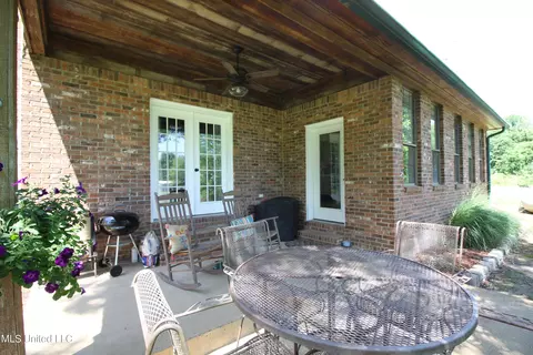 9465 Hudson Rd, Hernando, MS 38632 photo 33