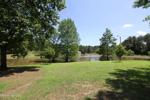 9465 Hudson Rd, Hernando, MS 38632 photo 35