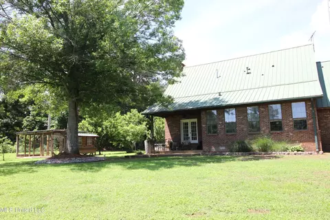 9465 Hudson Rd, Hernando, MS 38632 photo 32