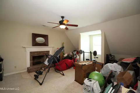 9465 Hudson Rd, Hernando, MS 38632 photo 18